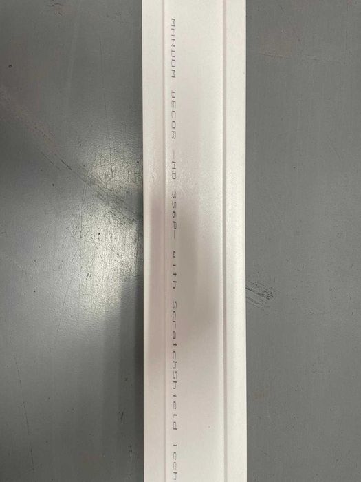 Listwa przypodłogowa MD356P MARDOM DECOR 10,8 cm