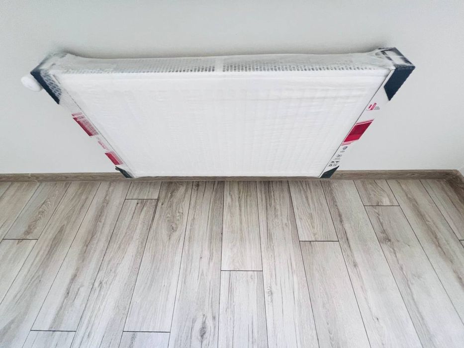 House by the address st. Bandery Stepana (area 110 m²) - Atlanta.ua - photo 14