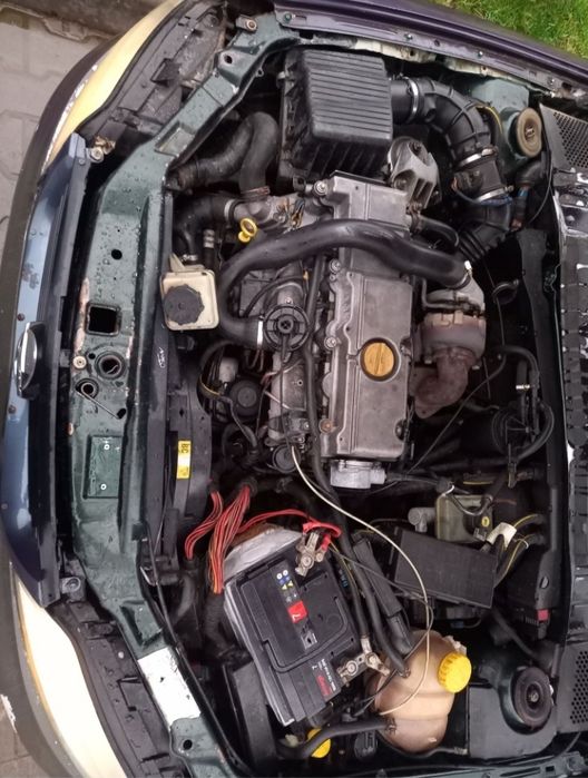 Продам или обменяю