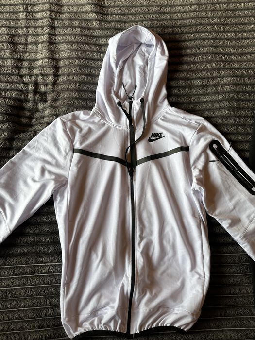 Спортивний костюм Nike