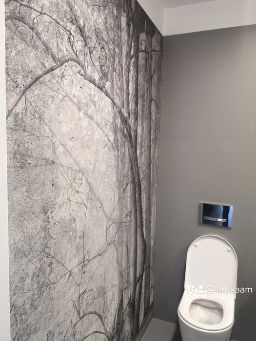 Usługi remontowe glazurnik