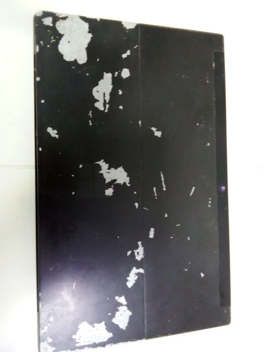 Microsoft Surface RT 32Gb (model 1516)