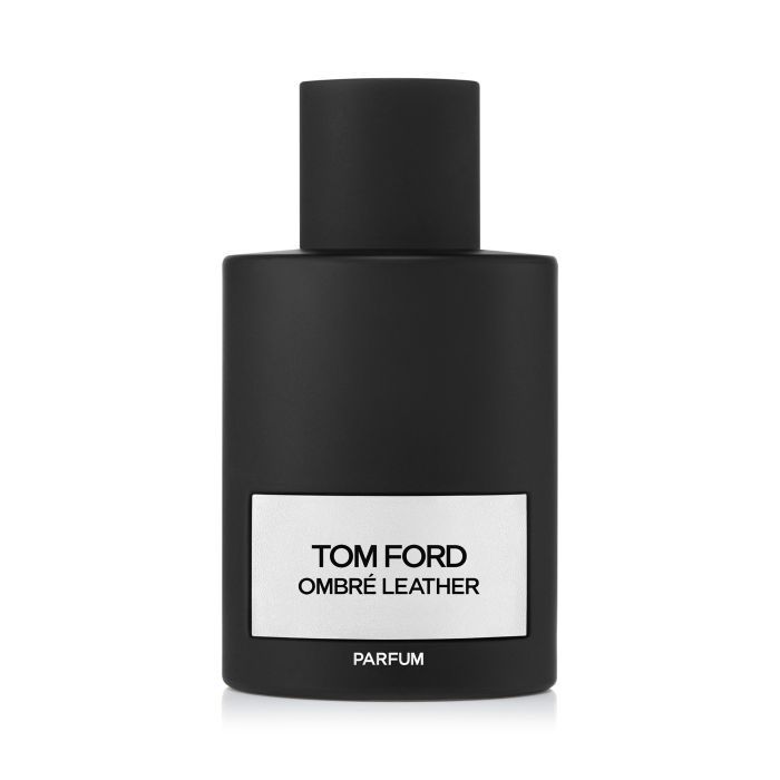 Tom Ford Ombré Leather Parfum 100ml