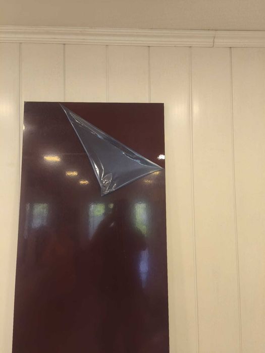 Lote Portas alto brilho IKEA