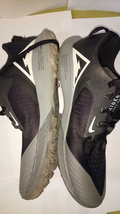 Nike Air Zoom Terra Kiger 6_Trail_Corrida