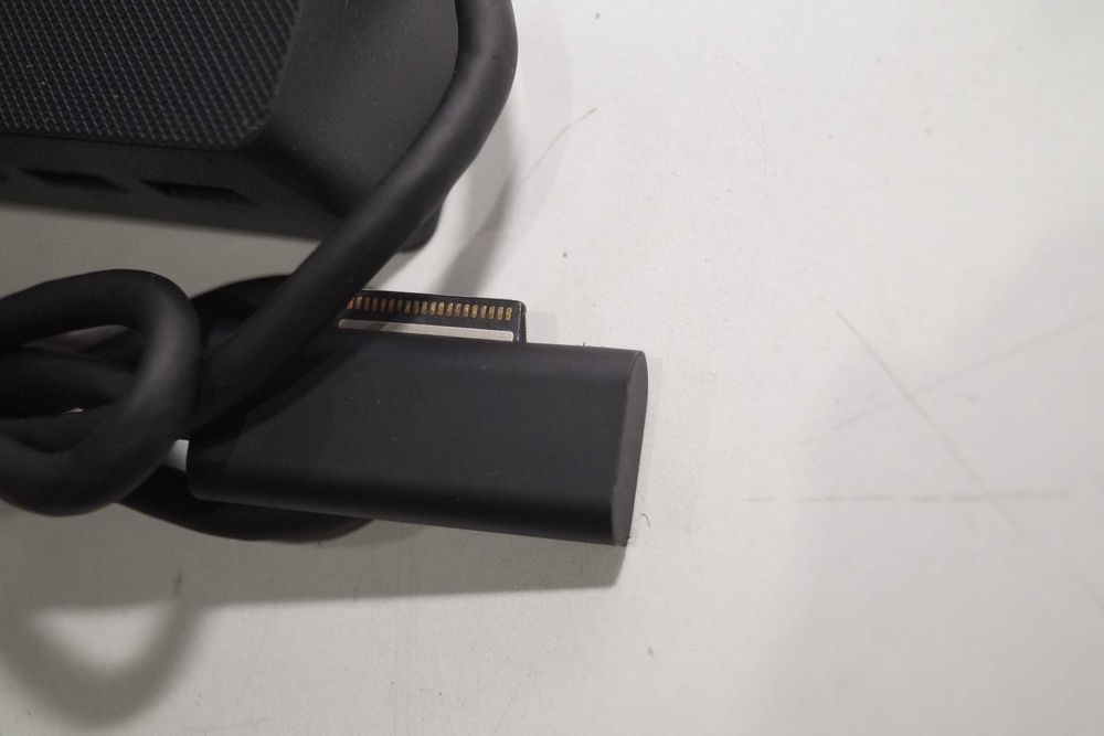 1211 Stacja dokująca do MICROSOFT Surface USB 3.0 Audio Ethernet