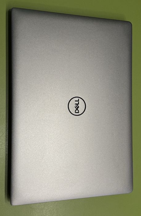 Dell Latitude 7340 |(i5-1335u, 16gb DDR5, 512ssd, 13.3" FHD IPS) 2024