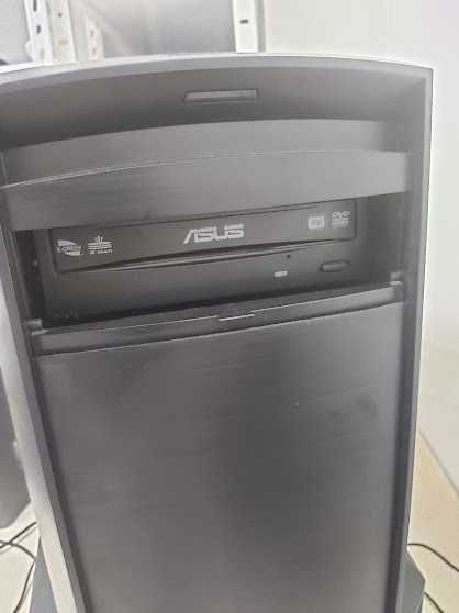 Caixa ATX Zalman Z11 Neo