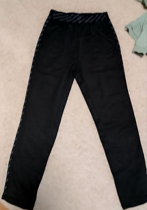 Пакет одягу  б.у. XS