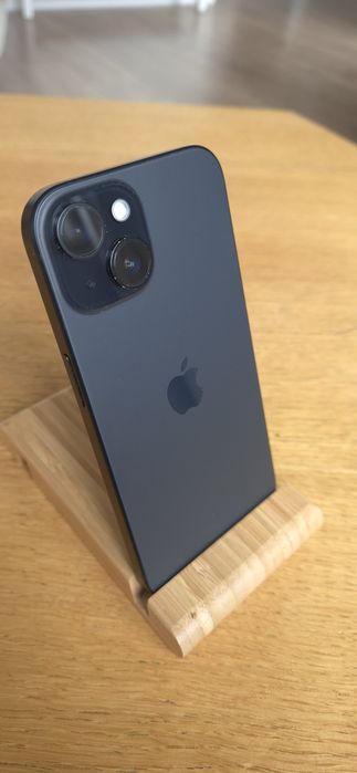 Telefon iphone 15