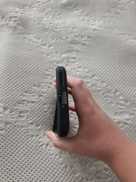 Чохол на телефон OnePlus nord 2 5G