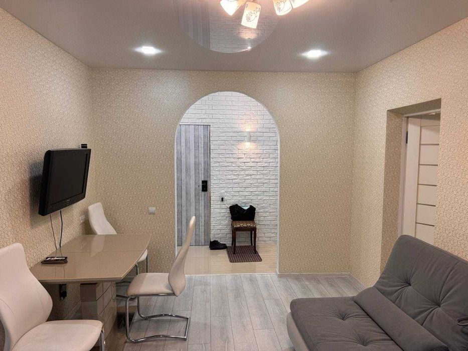 Сдам 2к кв на Нагорке ул.Ак.Писаржевского, 11