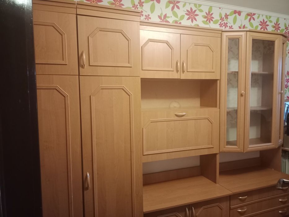 Продам стінку Б/У