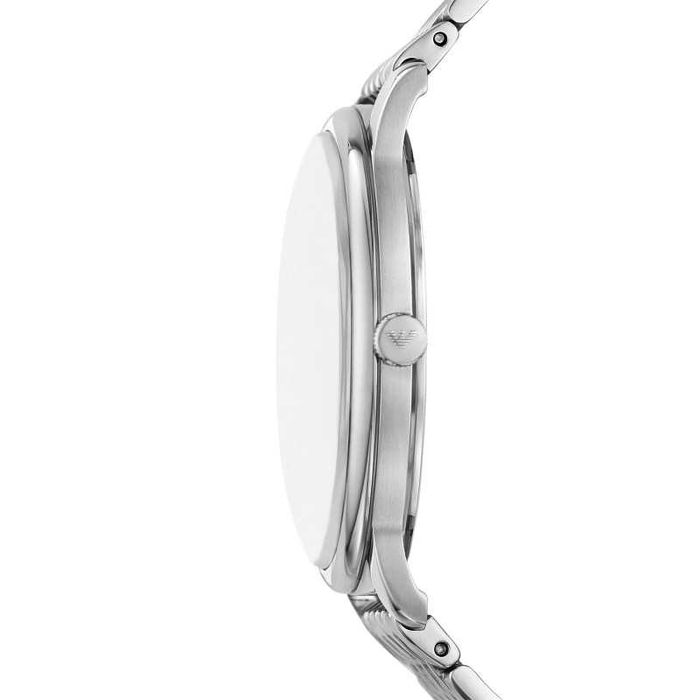 Zegarek Emporio Armani AR11644