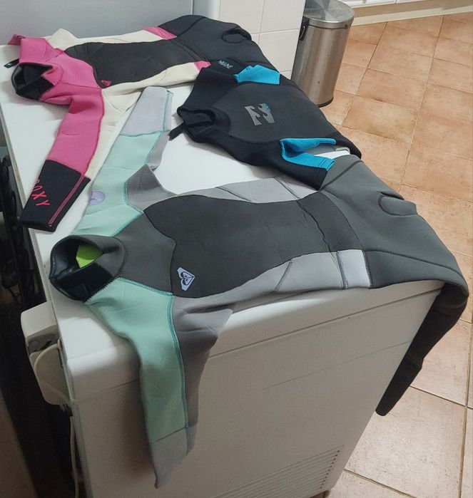 FATO CRIANÇA IMPERMEÁVEIS PARA ÁGUA. Praia,Mergulho,Férias,Desporto.