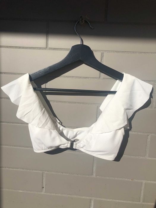 Conjunto biquini novo 34