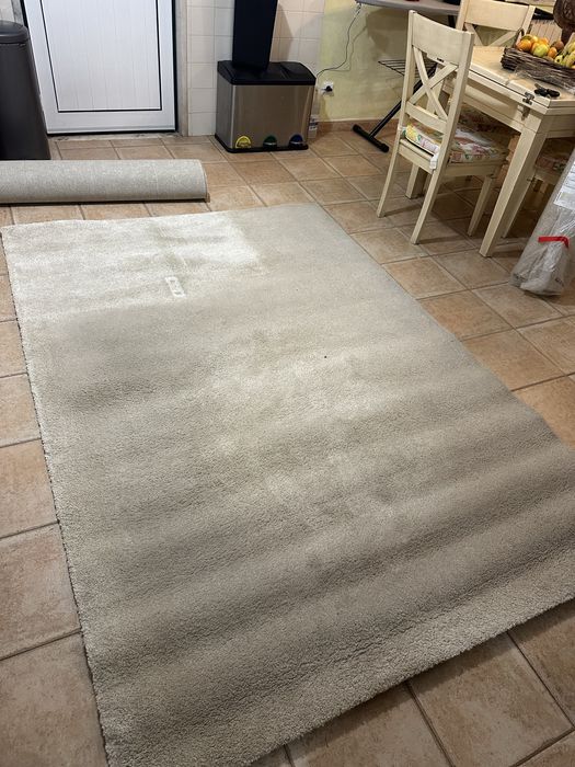 Tapetes ikea stoense