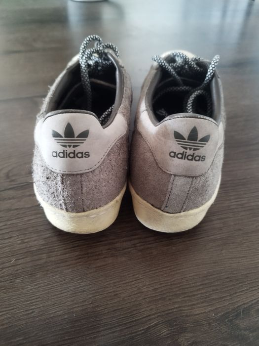 Tênis adidas  44