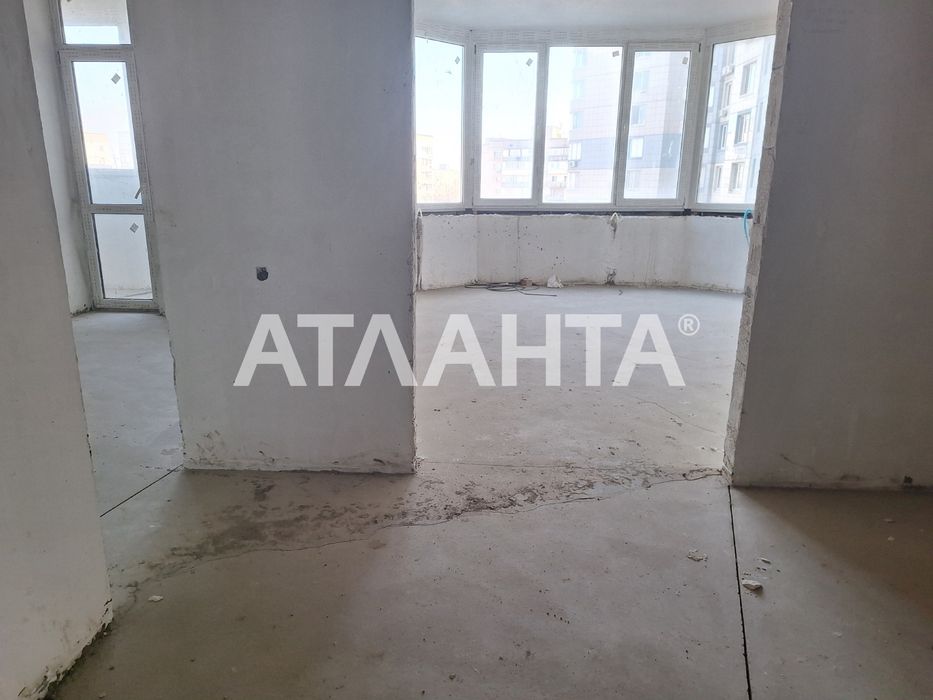 Двокімнатна Квартира 75м2 , Новобудова
