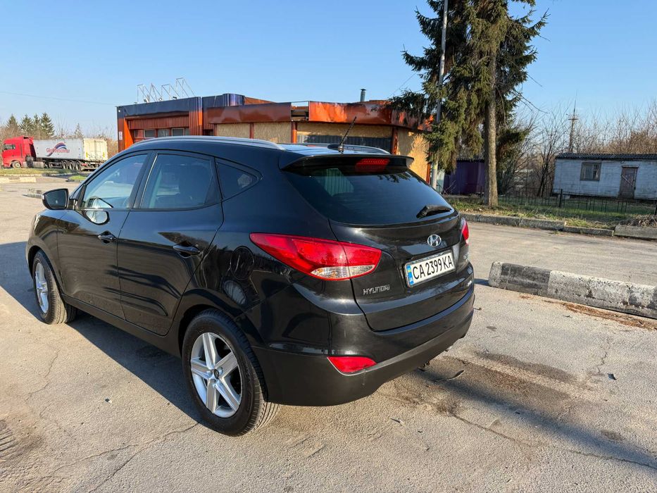 авто варте уваги
