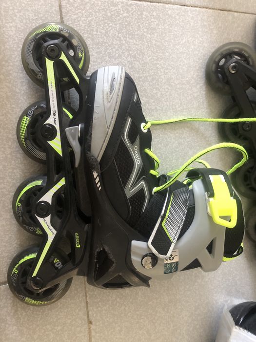 Patins em linha 32-3564551982588289122