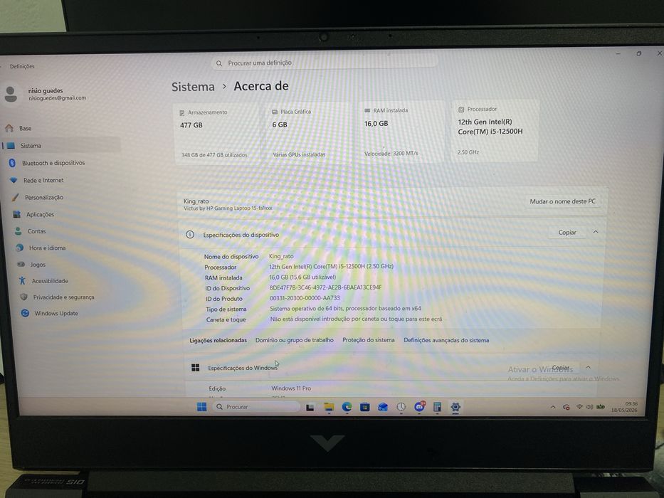 Portable Gaming PC490373615694663681