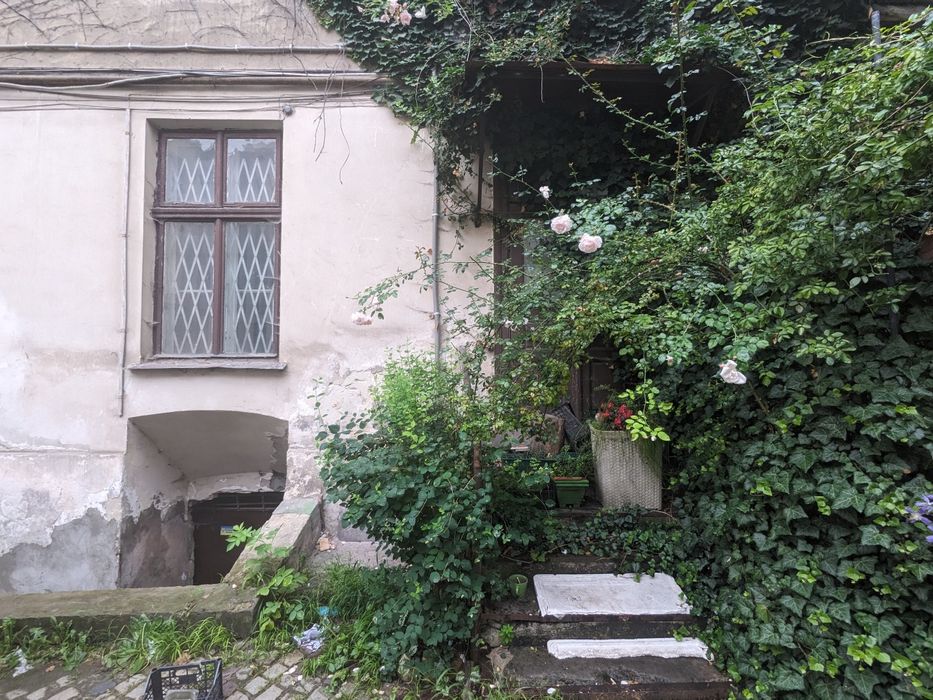 Коммерческая недвижимость по адресу Старознесенська ул. (площадь 258 м²) - Atlanta.ua - фото 4