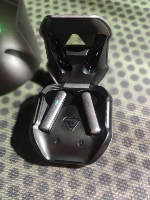 Бездротові навушники CY02