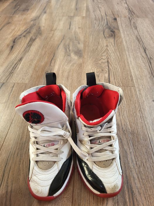 Buty Jordan 36.5