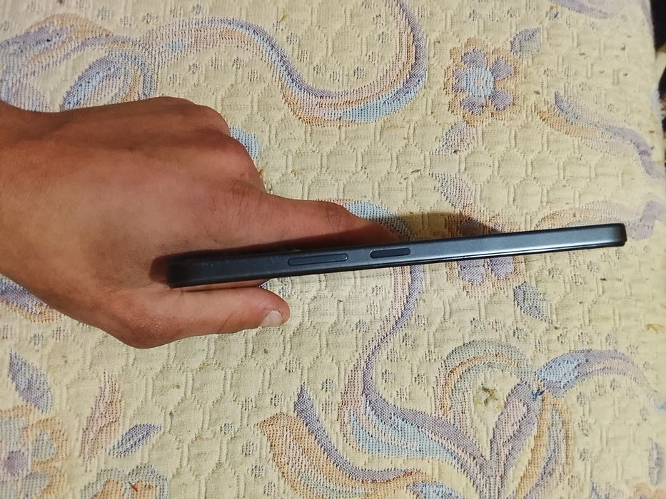 Infinix smart 10
