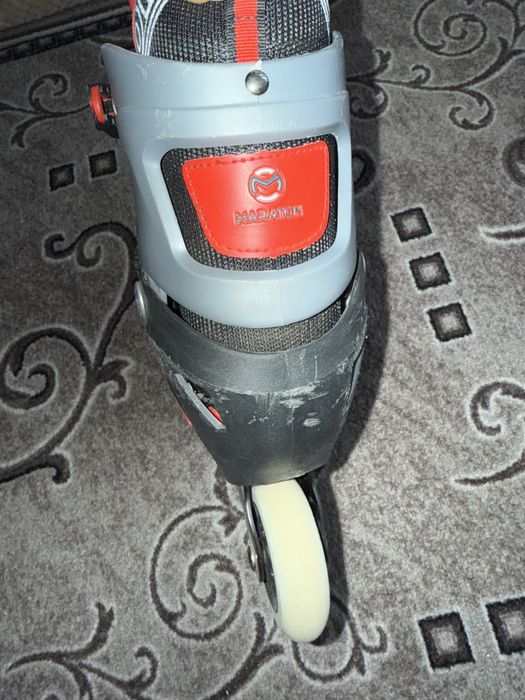 Продам Ролики размер 39-42