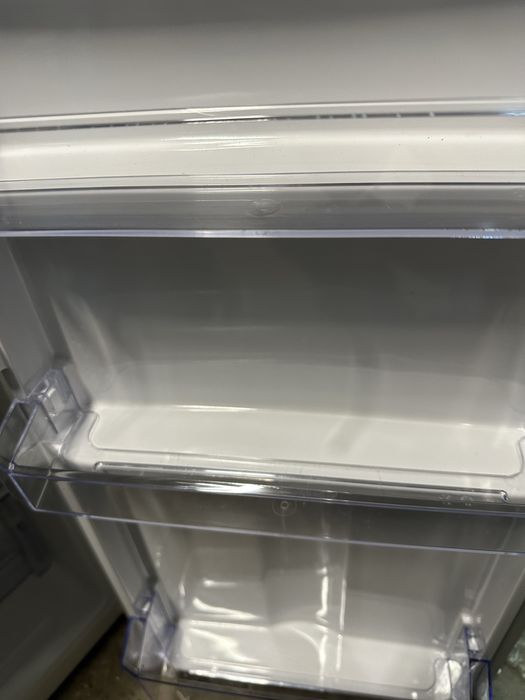 Холодильник mini «beko TS190020»
