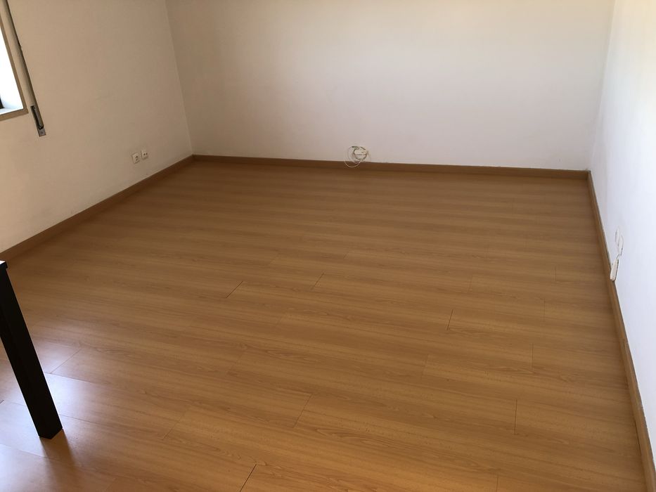 T2 Lumiar - Santa Clara