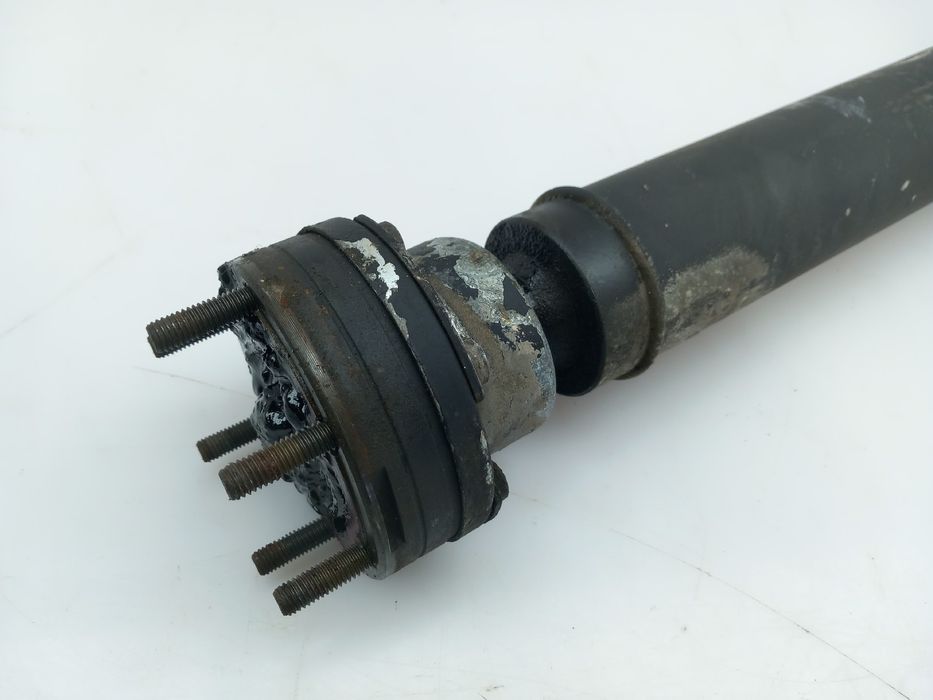 Veio de Transmissão BMW 5 (E39)
