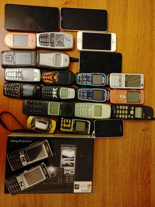 Подарок для мужчины одним лотом