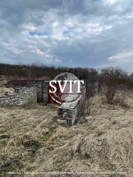 Продам земельну ділянку Колибаївка