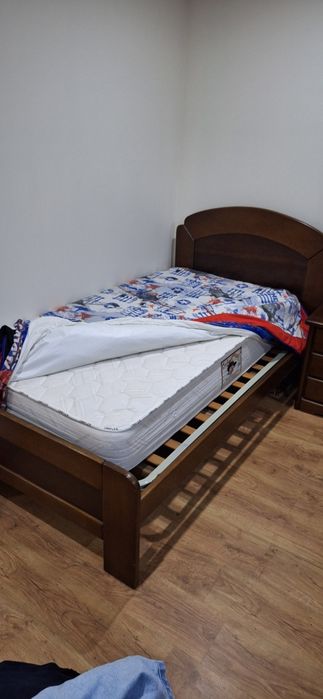 Mobilia de quarto