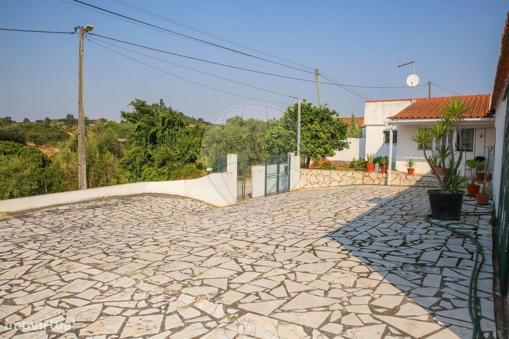 Moradia T3 para venda