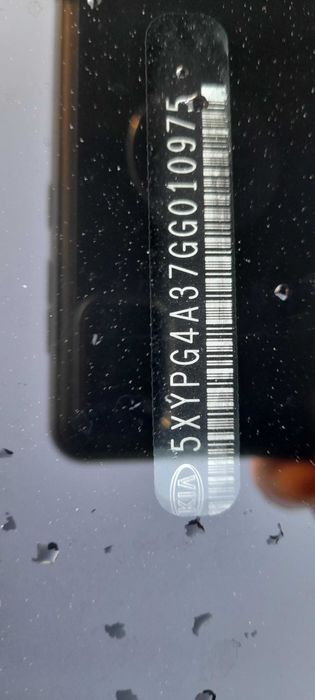 продам Kia Sorento