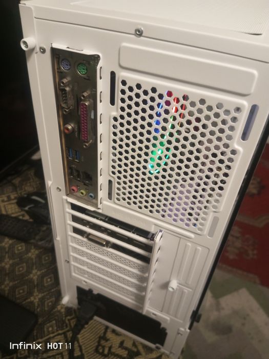 Продам системный блок