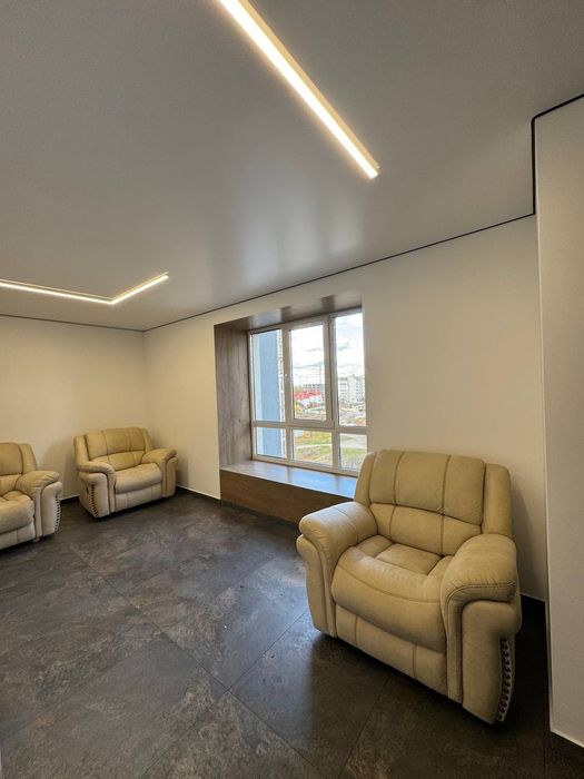 Продаж 2 кімнатної квартири