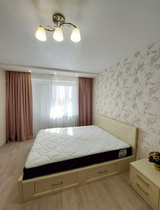 Брянск!Аренда большой 1 ком квартиры