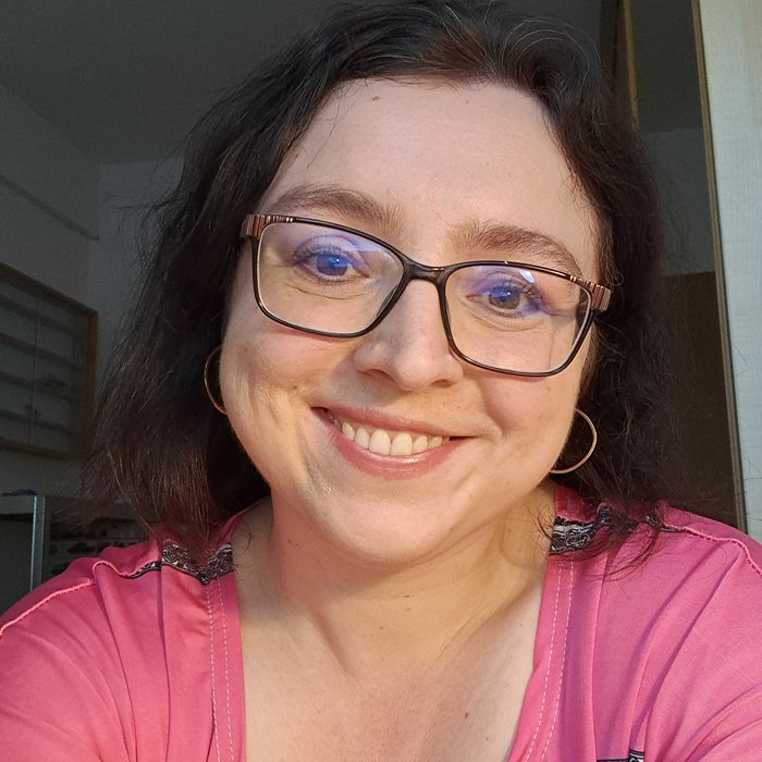 Angielski z sercem (dorośli, Kabaty)