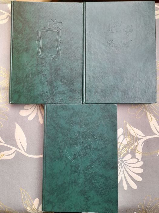 Волков Волшебник Изумрудного города сказки фантастика шедевры гиганты