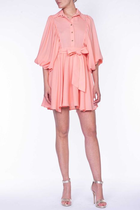 Sukienka Włoskiej marki BABYLON