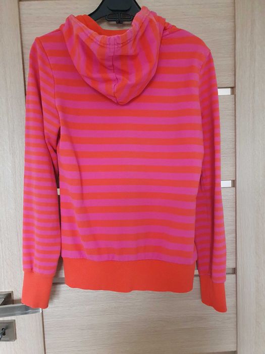 Bluza z kapturem Nike