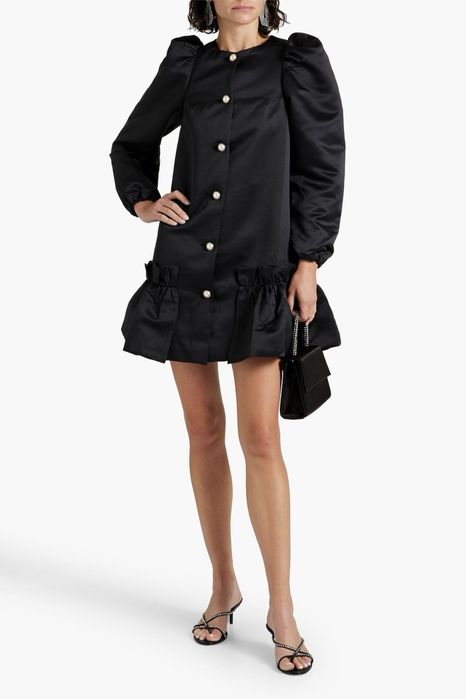 Сукня sleeper, нова