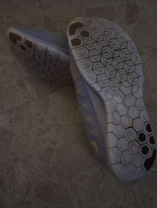 Nike free 5.0 corrida434773228489297923