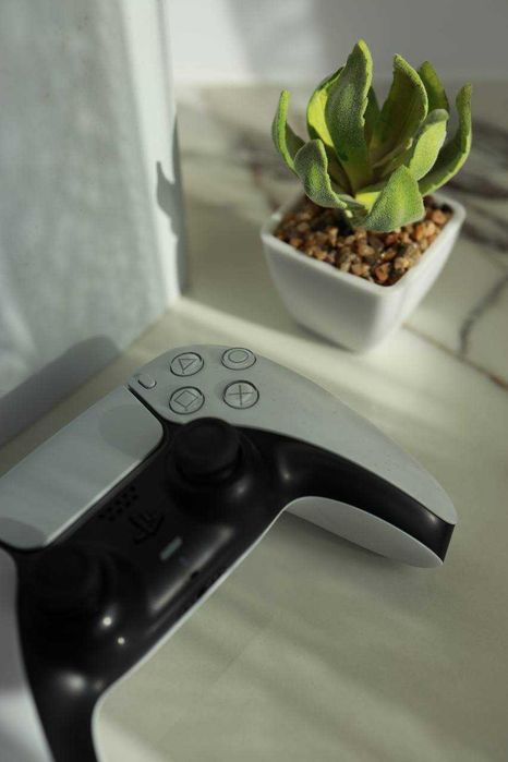 Ремонт PlayStation всі моделі