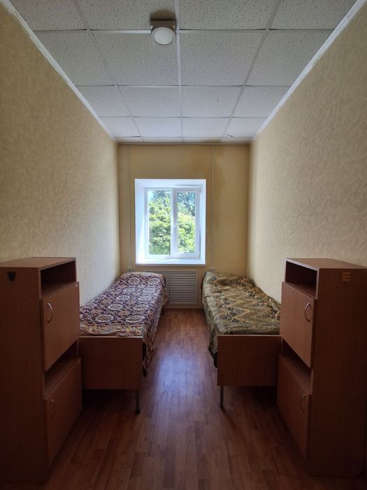 Оренда кімнати в Броварах, район пекарні